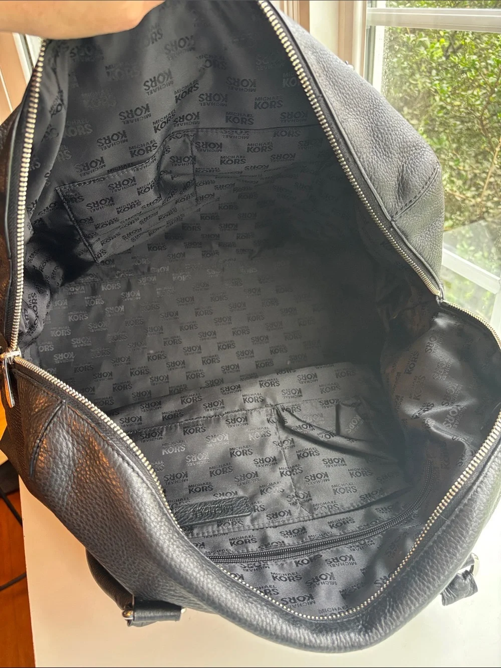 Michael Kors michael kors